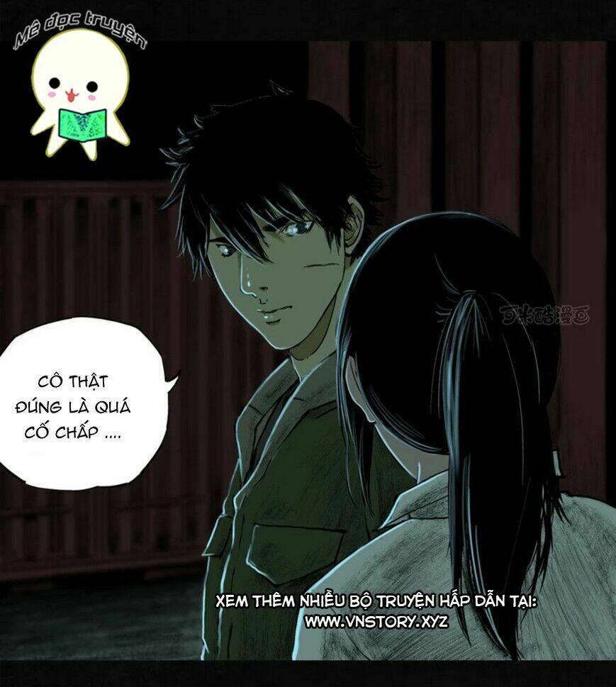 Trang 5