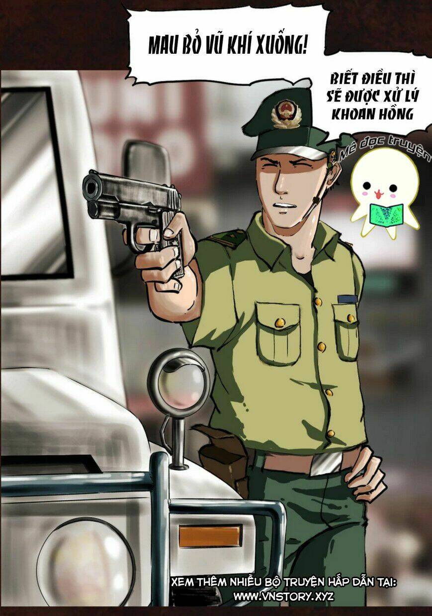 Trang 53