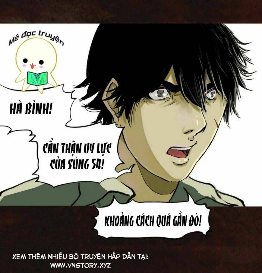 Trang 54