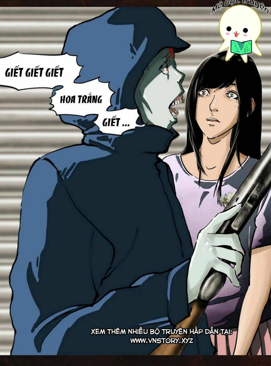 Trang 55