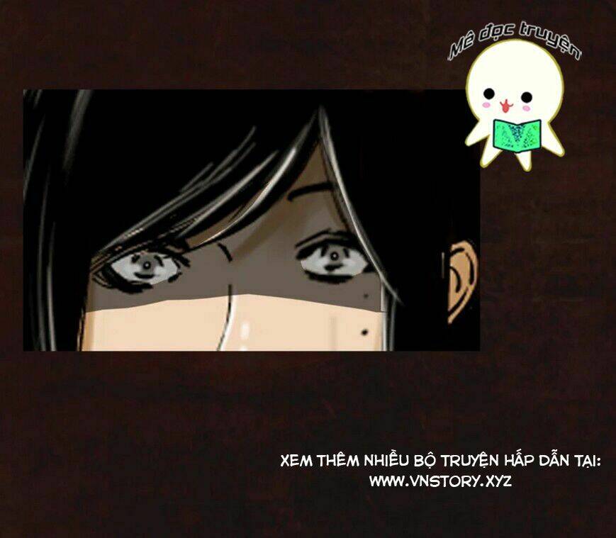 Trang 58
