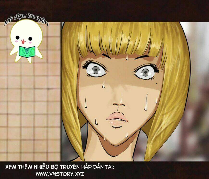Trang 65