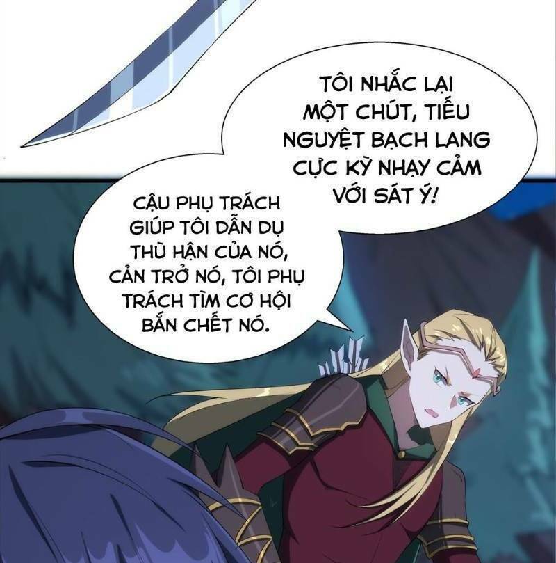 Chương 10 - Trang 13