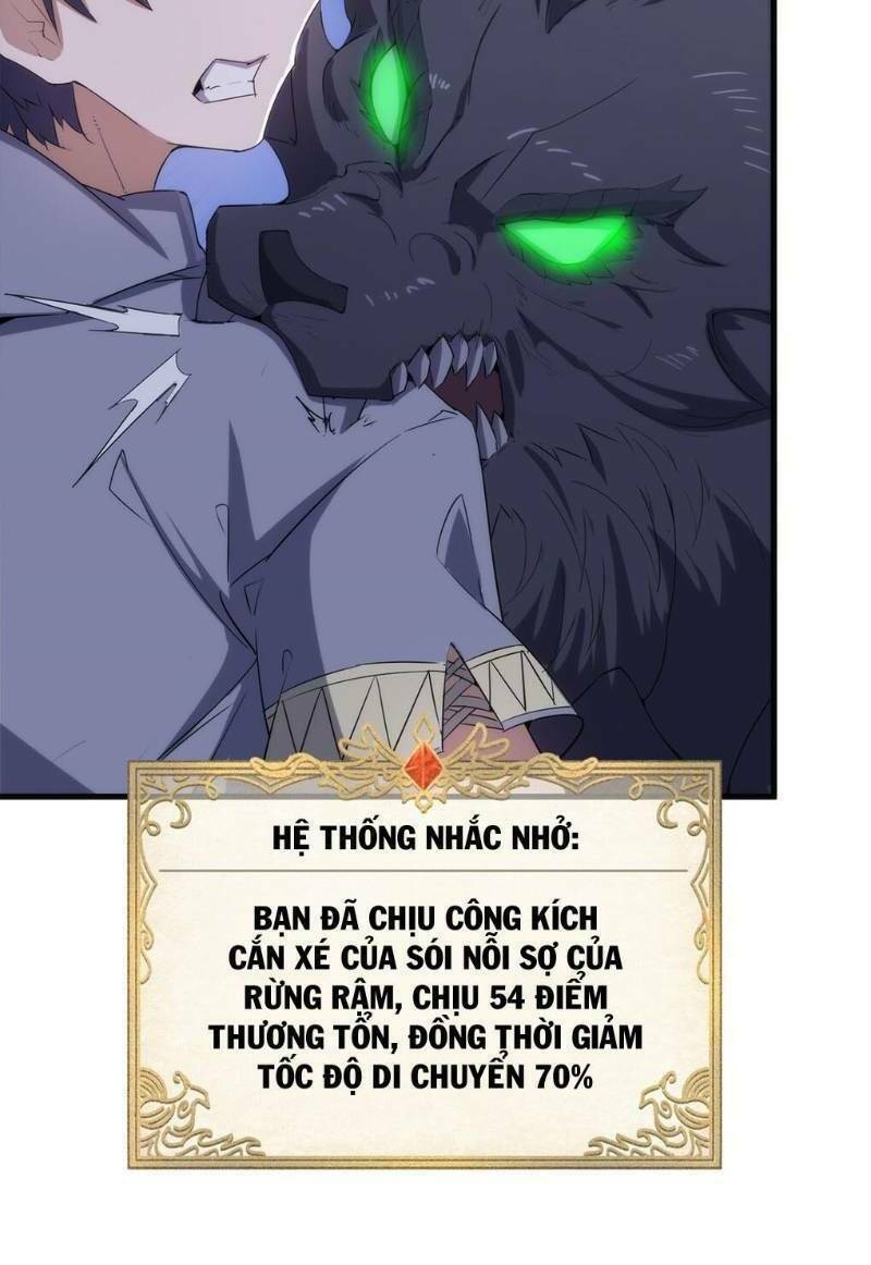 Chương 10 - Trang 30