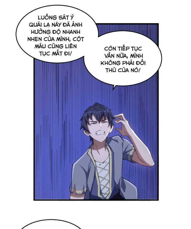 Chương 10 - Trang 40