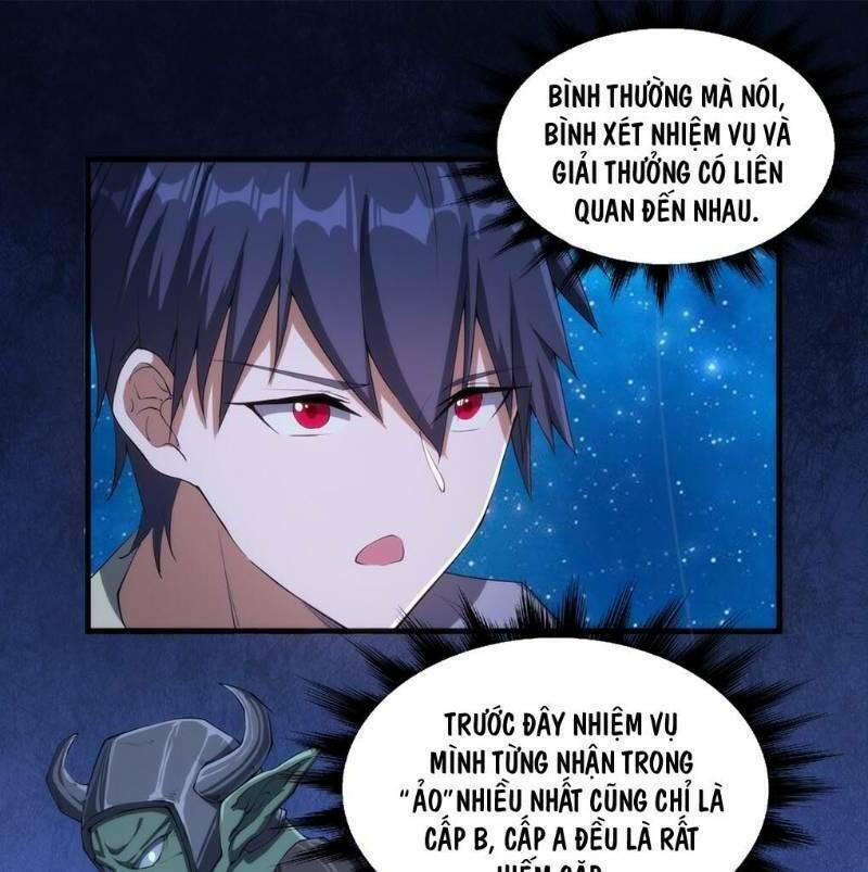 Chương 10 - Trang 7