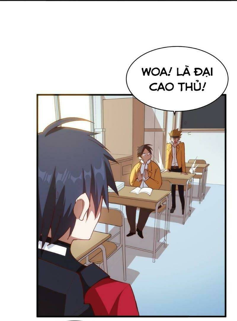 Chương 11 - Trang 46
