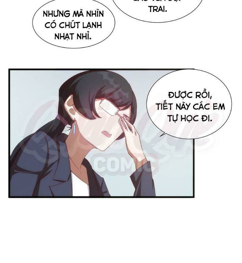 Chương 11 - Trang 50