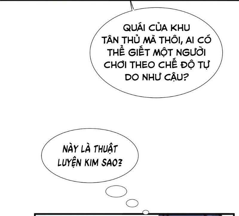 Chương 11 - Trang 55