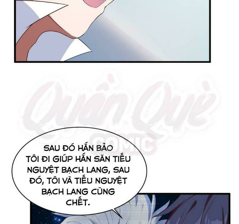 Chương 11 - Trang 62