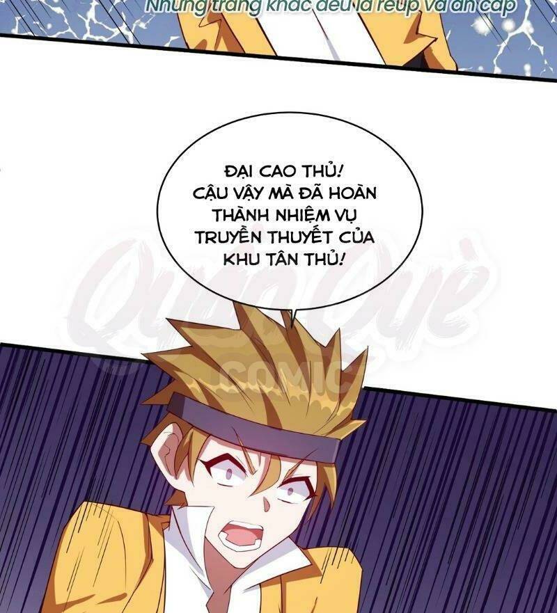 Chương 11 - Trang 65