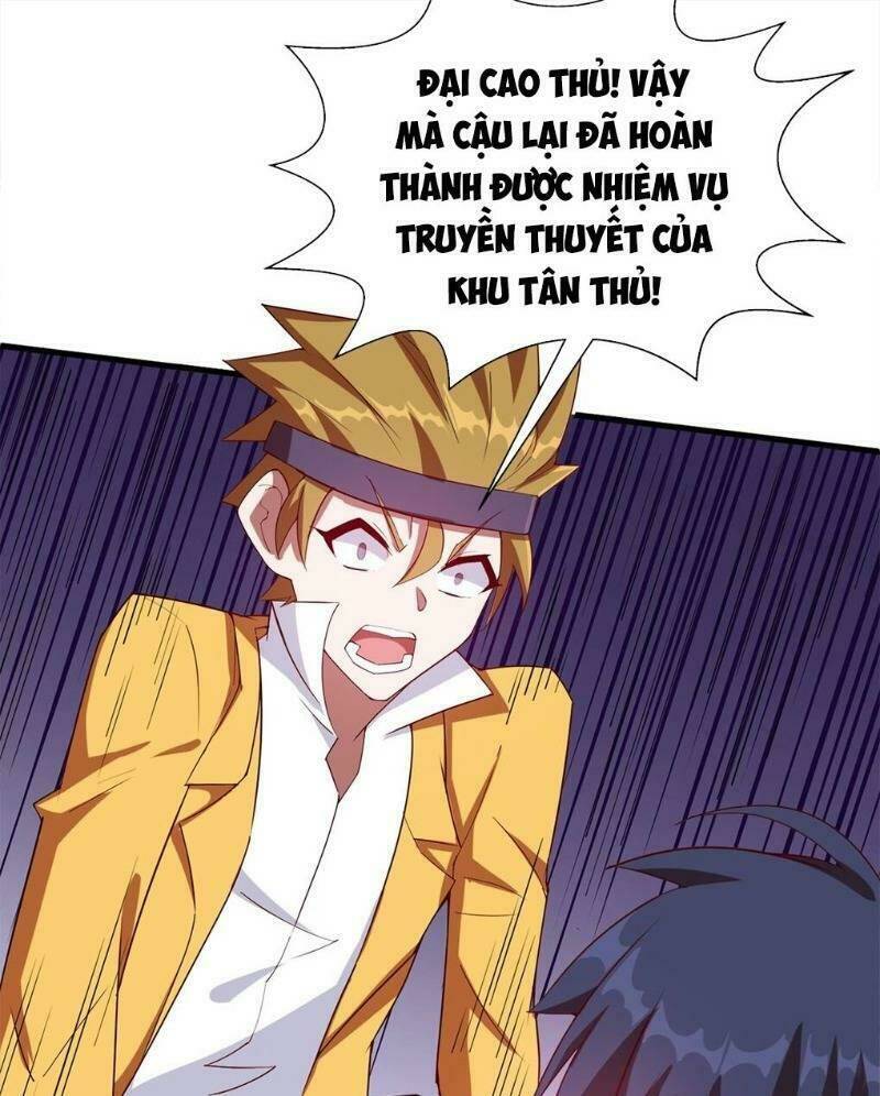 Chương 12 - Trang 1