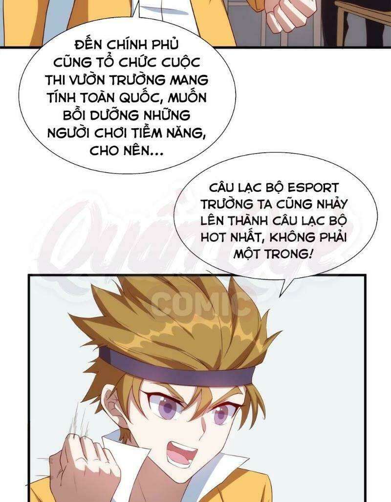 Chương 12 - Trang 20