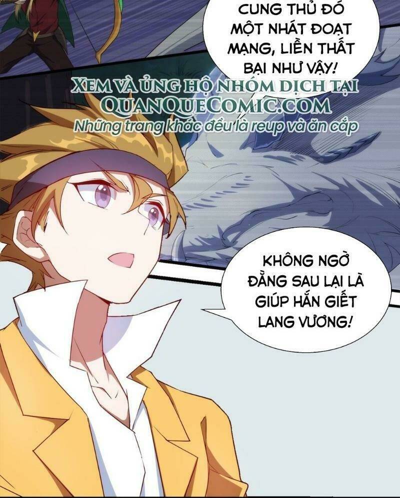 Chương 12 - Trang 3