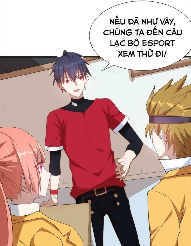 Chương 12 - Trang 22