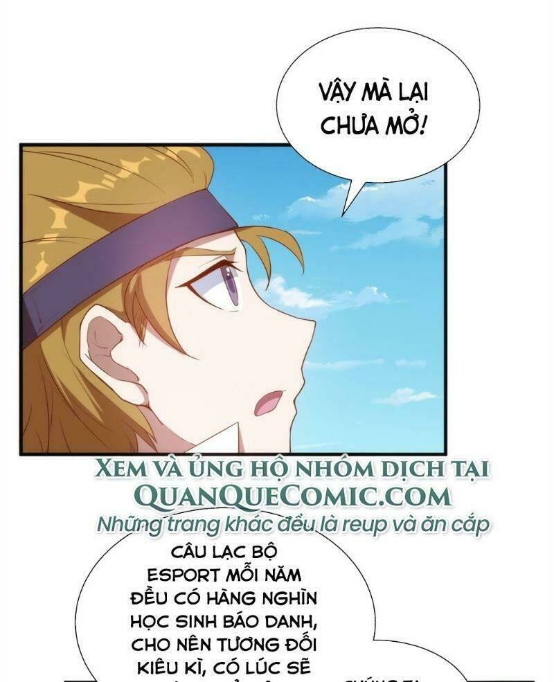 Chương 12 - Trang 25