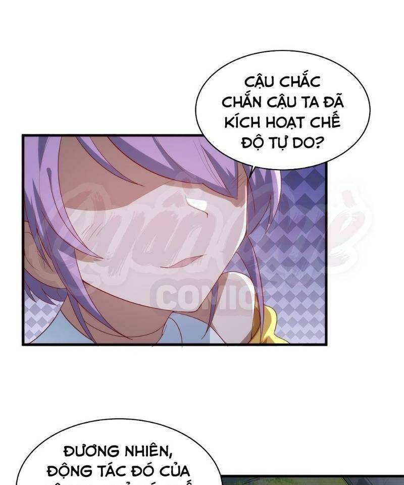 Chương 12 - Trang 29