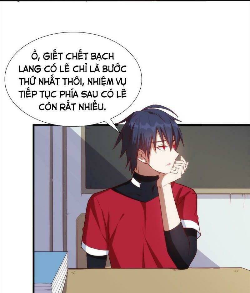Chương 12 - Trang 4