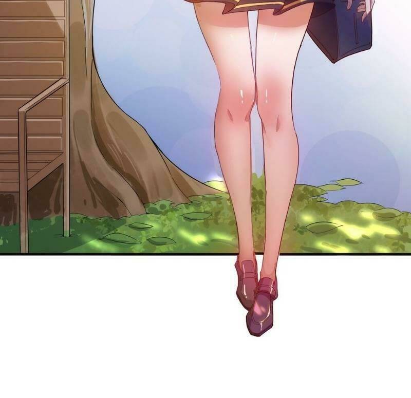 Chương 12 - Trang 33
