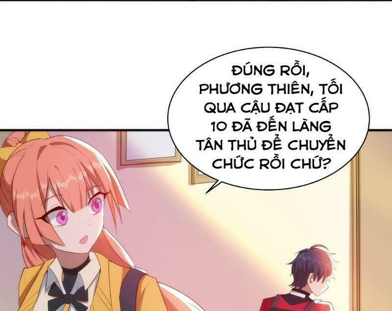 Chương 12 - Trang 40