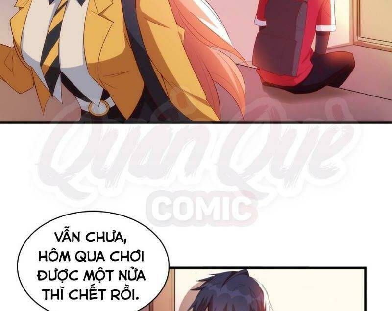 Chương 12 - Trang 41