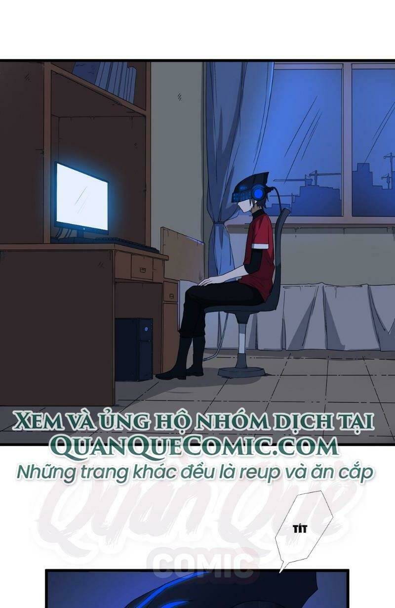 Chương 13 - Trang 1
