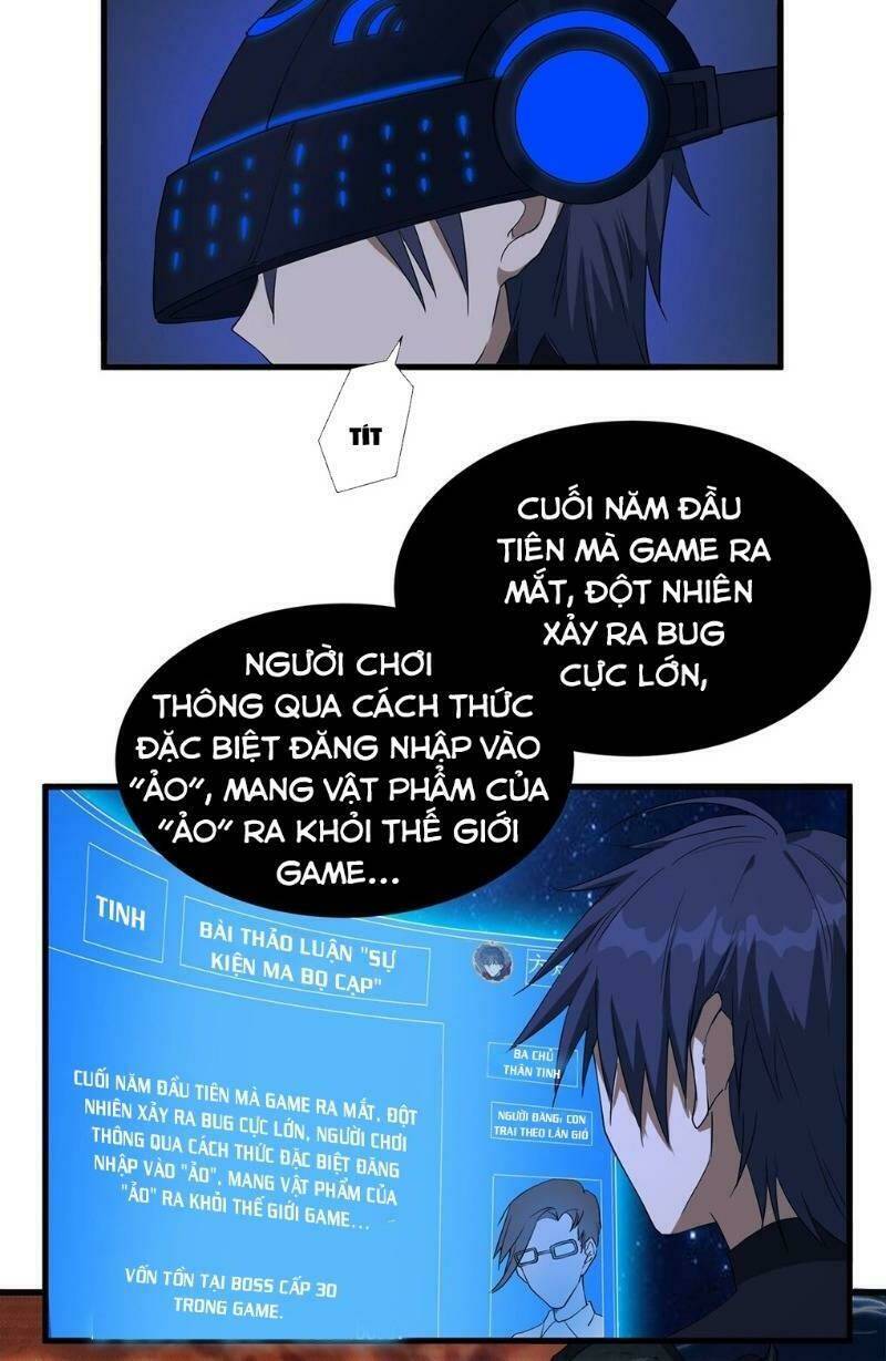 Chương 13 - Trang 2