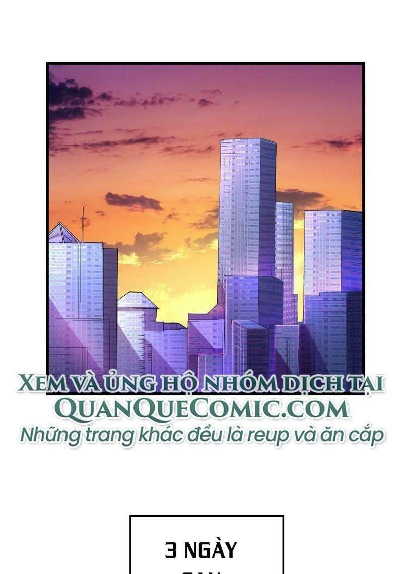 Chương 13 - Trang 13
