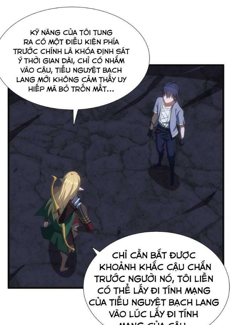 Chương 13 - Trang 19