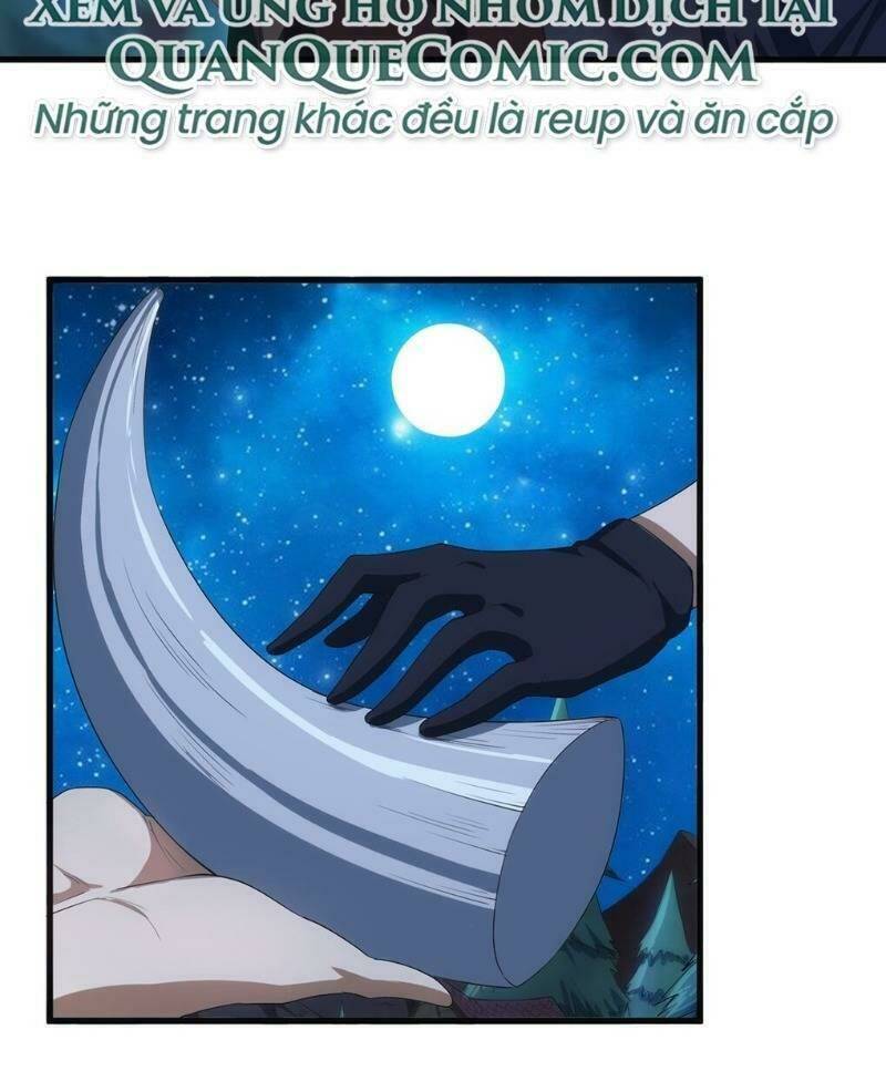 Chương 13 - Trang 22