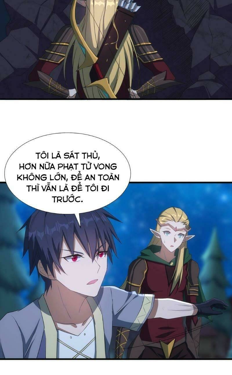 Chương 13 - Trang 24