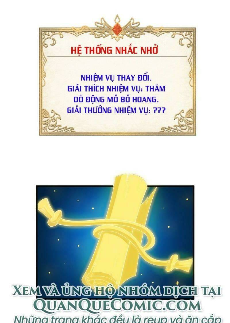 Chương 13 - Trang 25