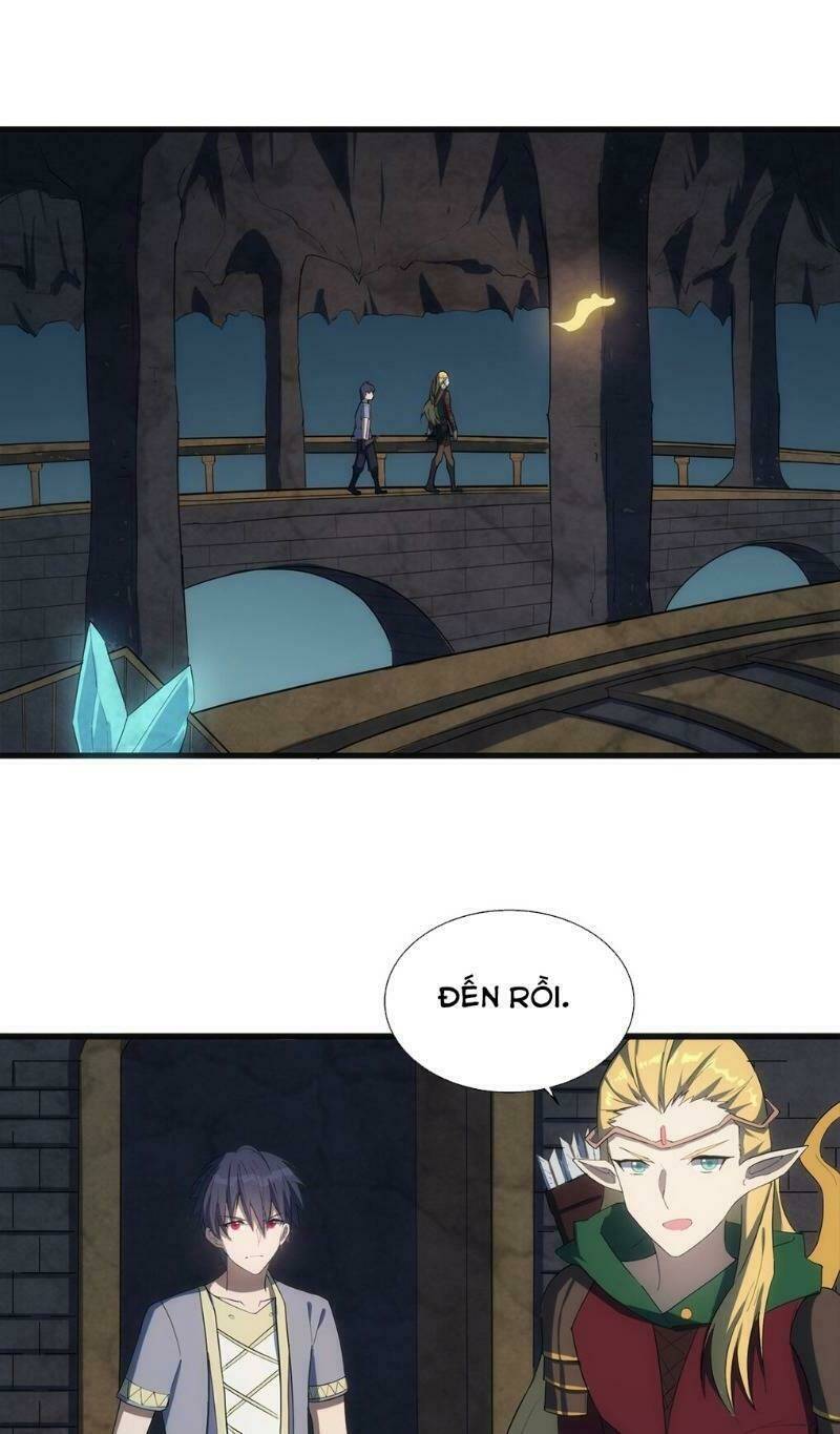 Chương 13 - Trang 31