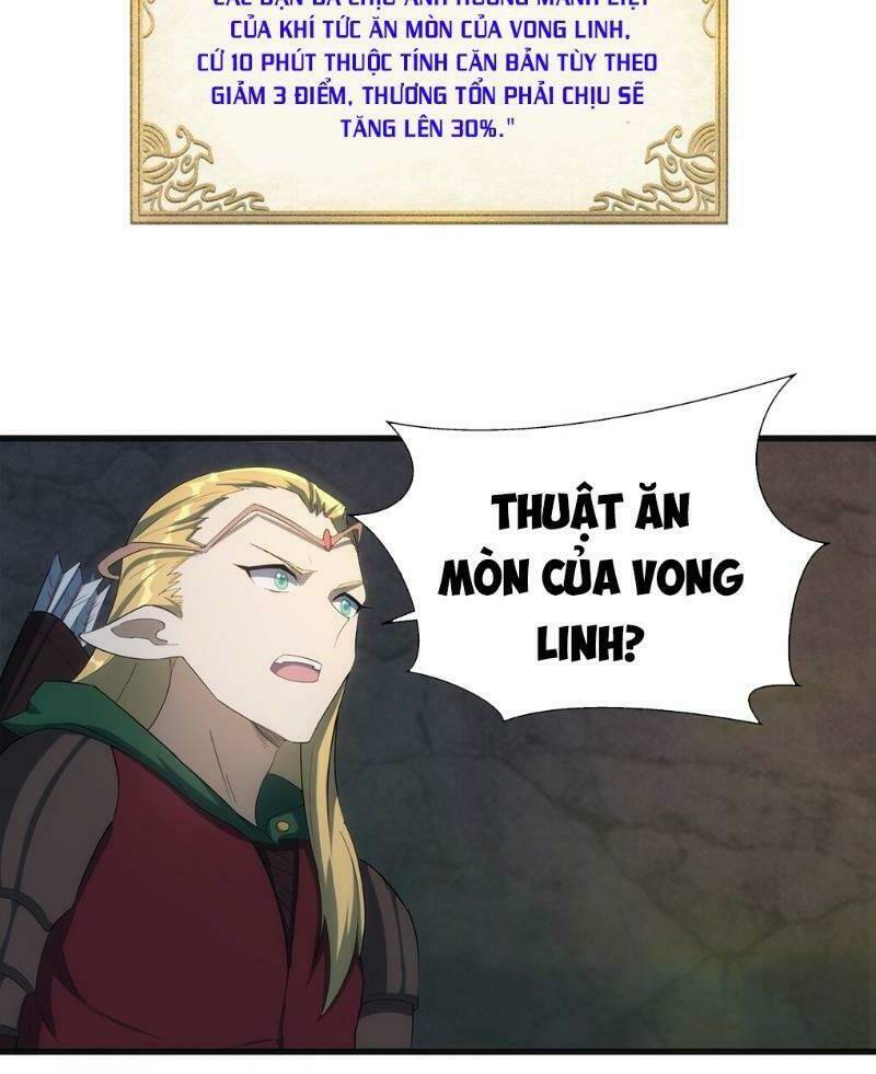 Chương 13 - Trang 34