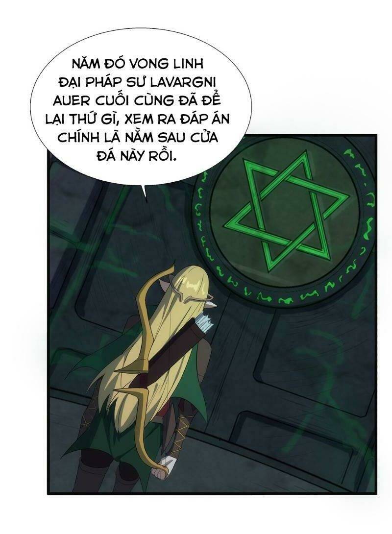 Chương 13 - Trang 36