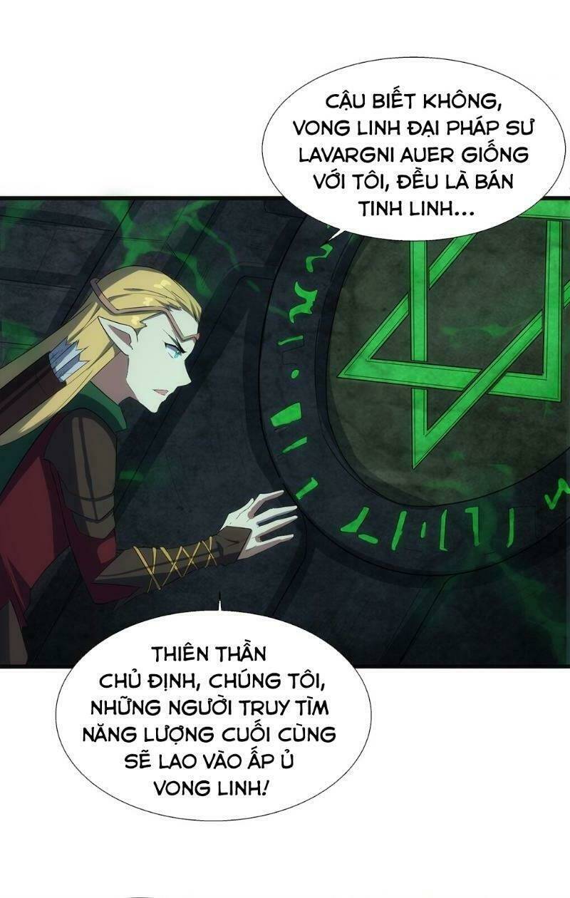 Chương 13 - Trang 37