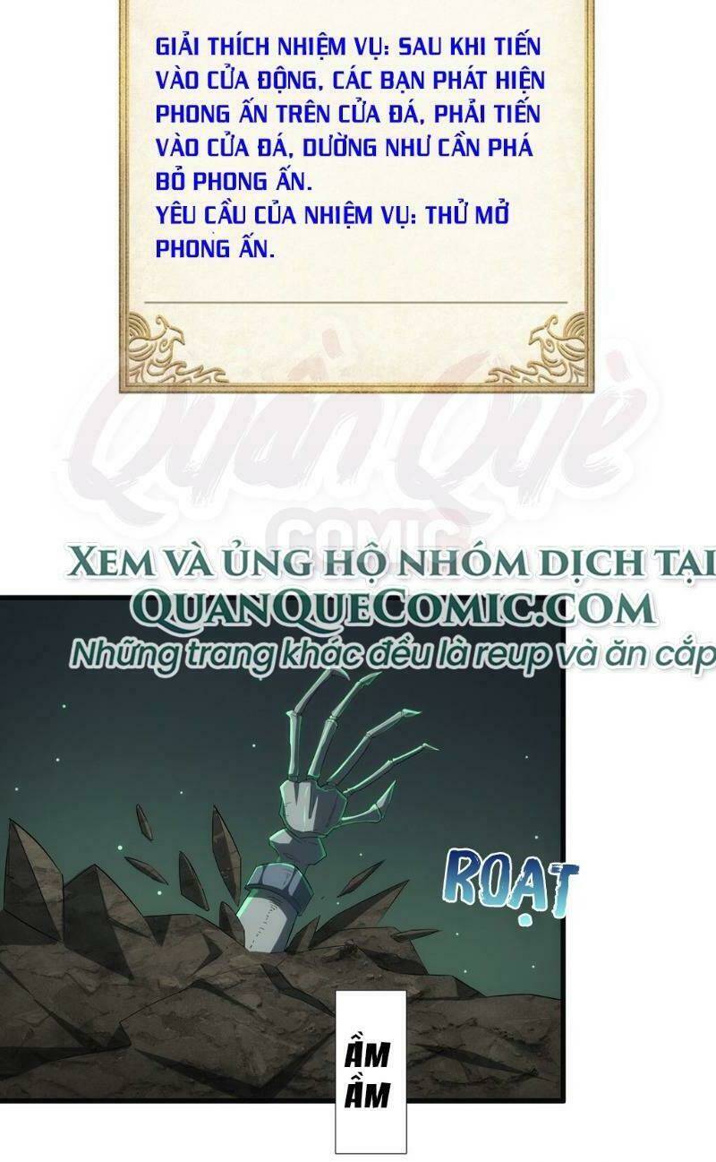 Chương 13 - Trang 42
