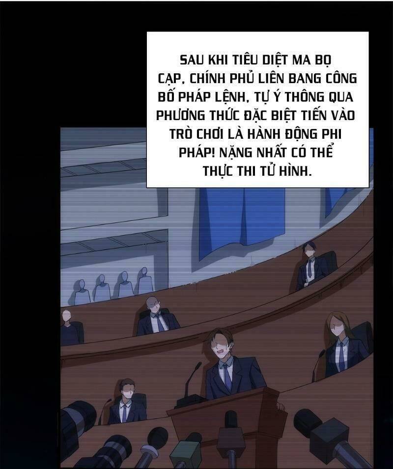 Chương 13 - Trang 6