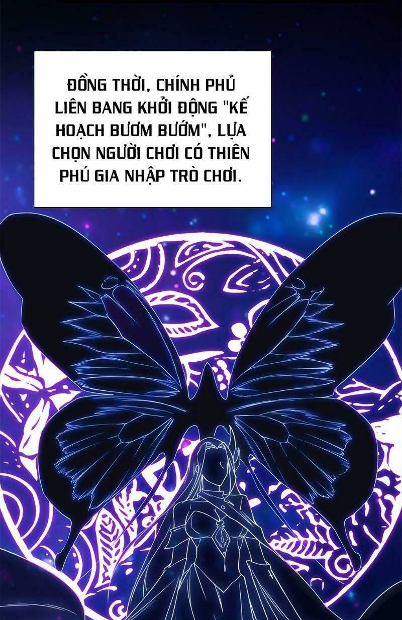 Chương 13 - Trang 7