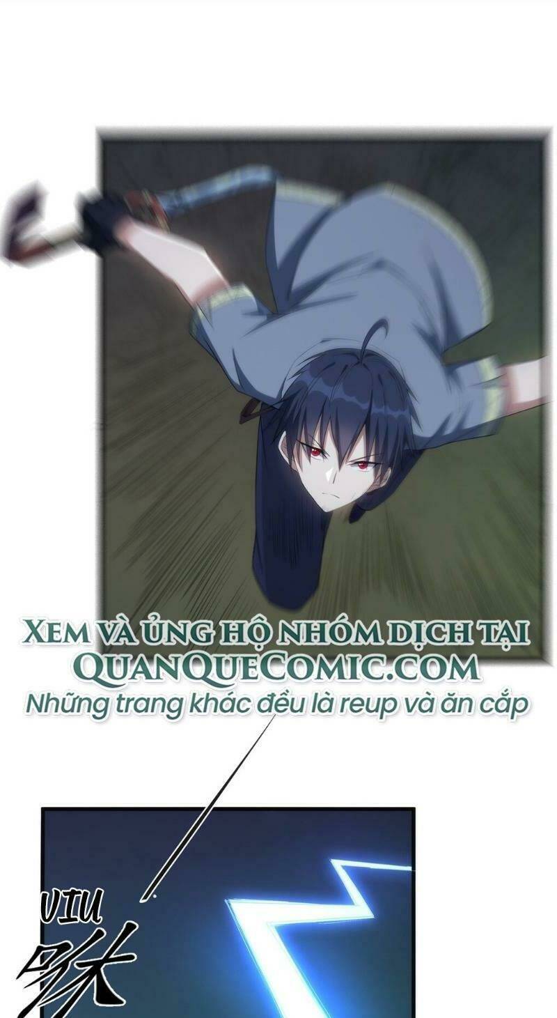 Chương 14 - Trang 1