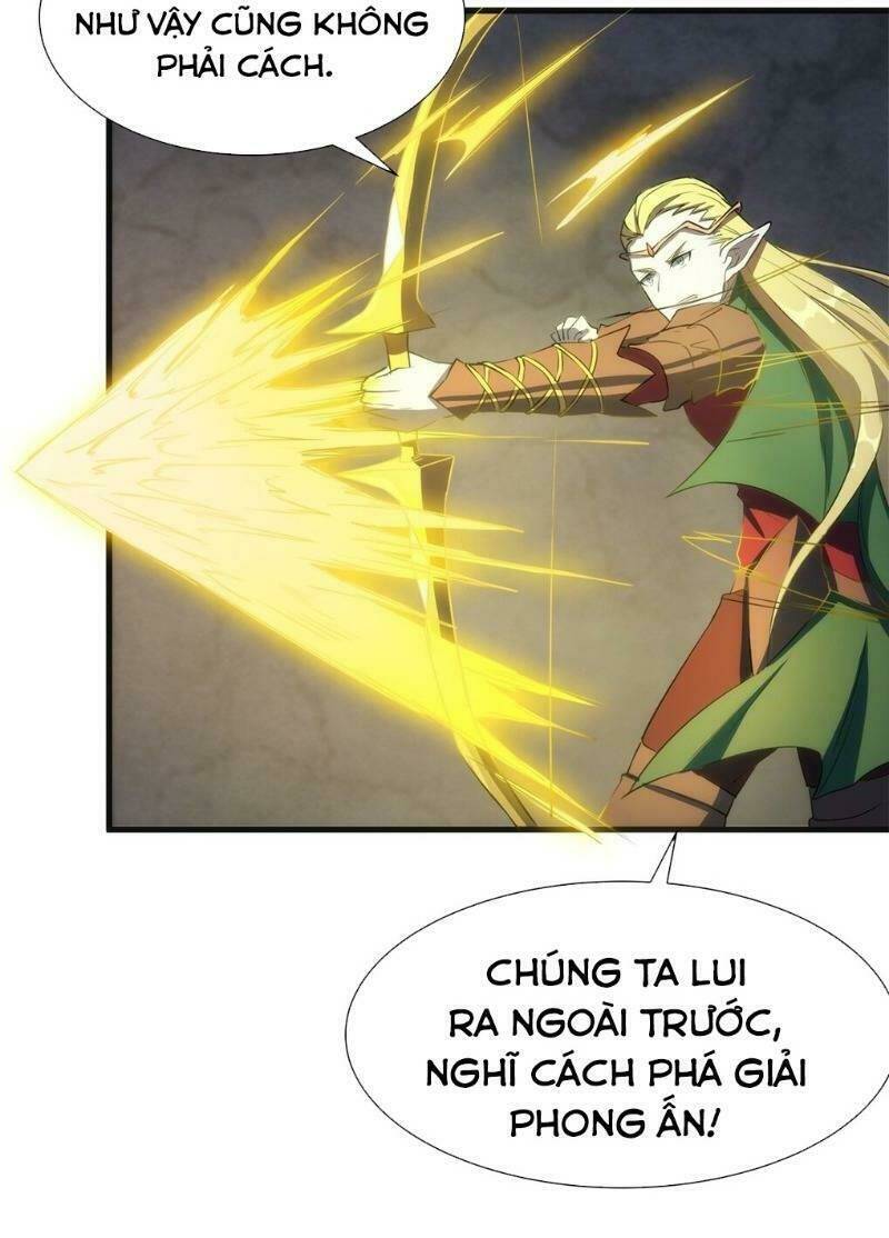 Chương 14 - Trang 12