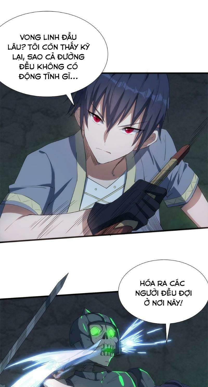 Chương 14 - Trang 3