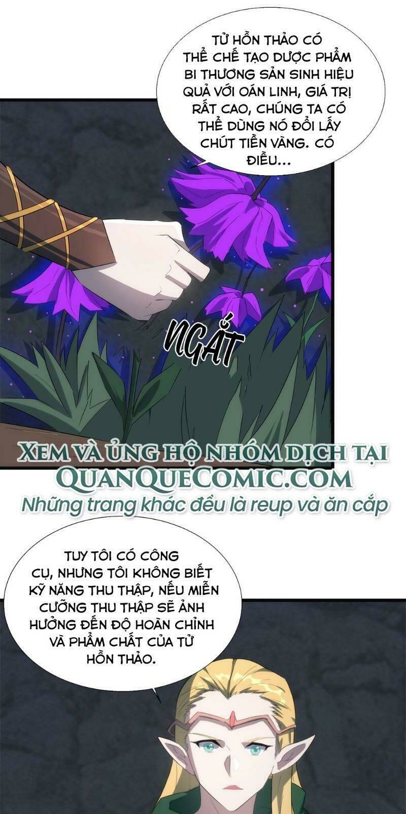 Chương 14 - Trang 25