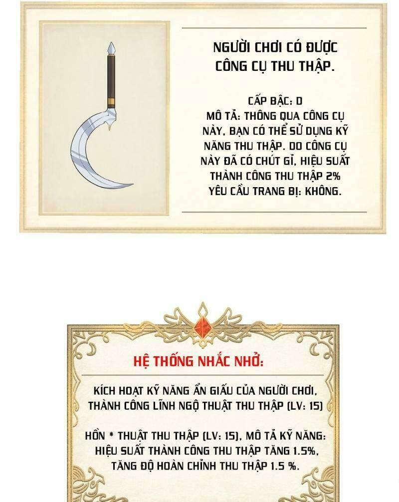 Chương 14 - Trang 29