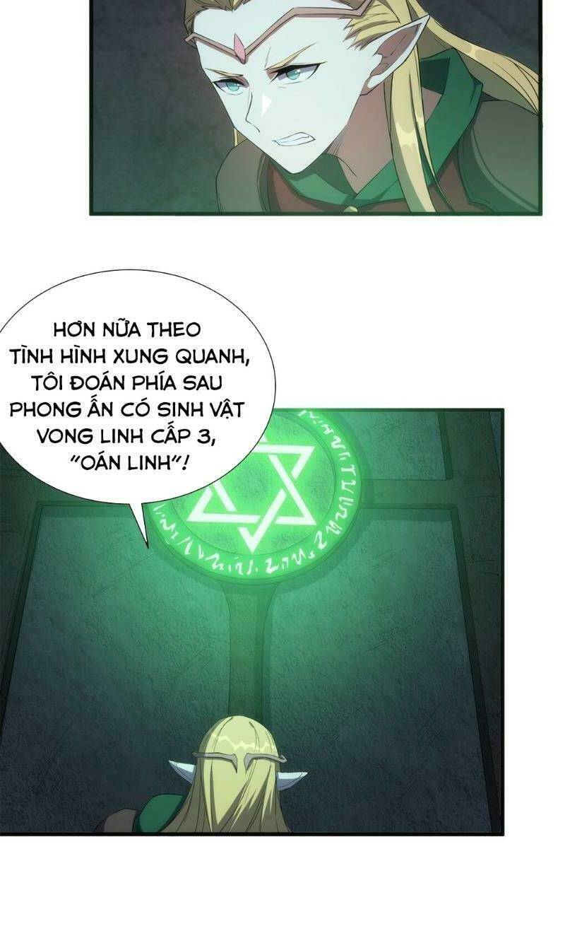 Chương 14 - Trang 8
