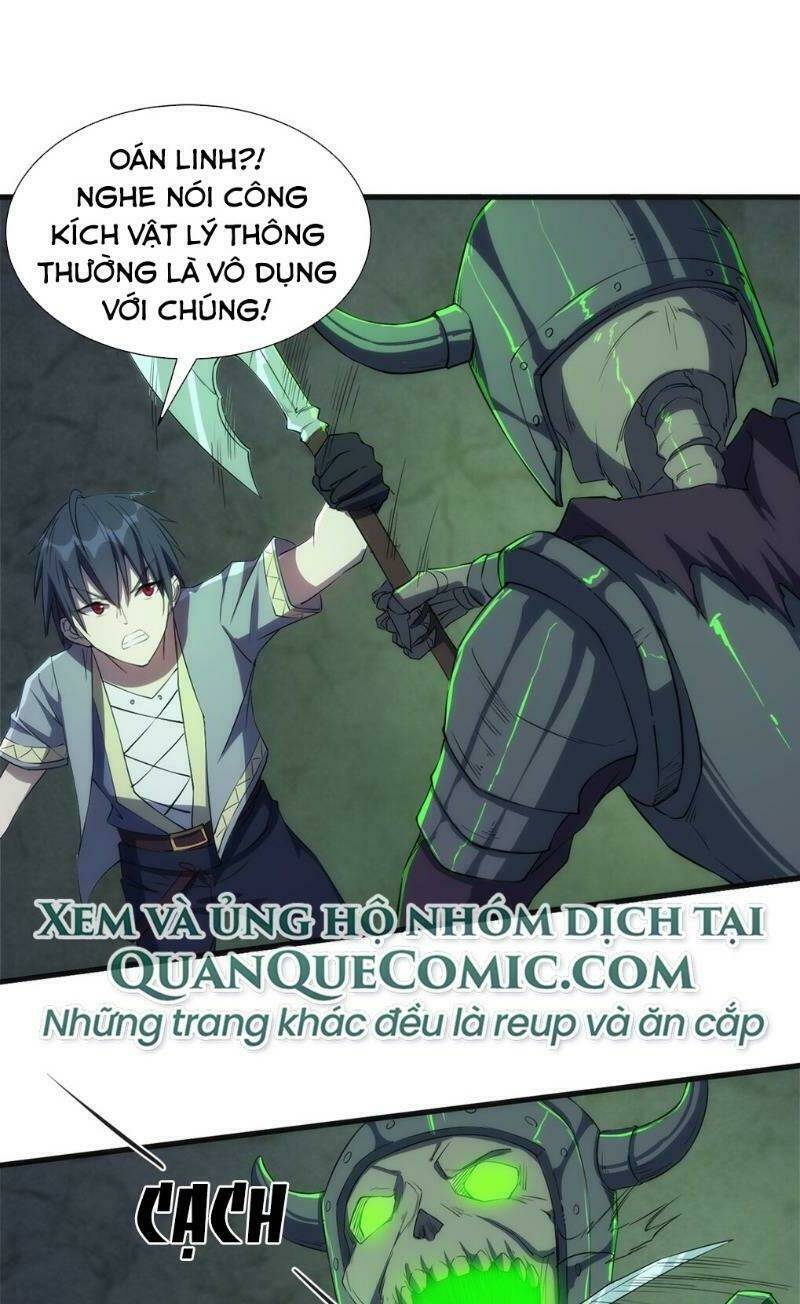 Chương 14 - Trang 9