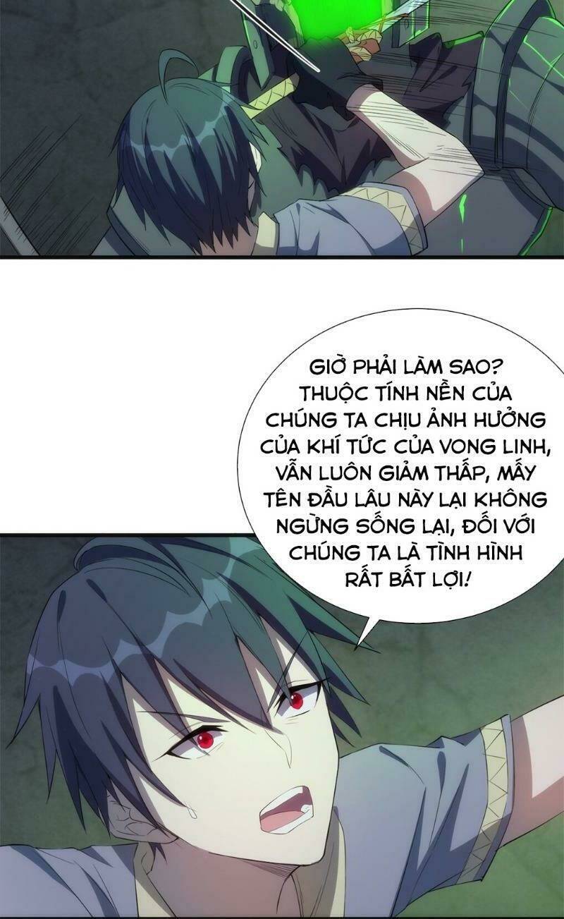 Chương 14 - Trang 10