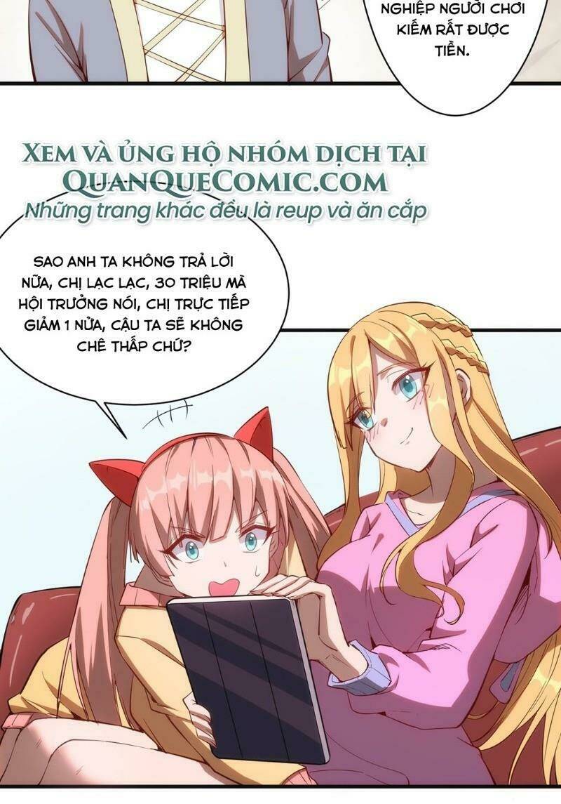 Chương 15 - Trang 34