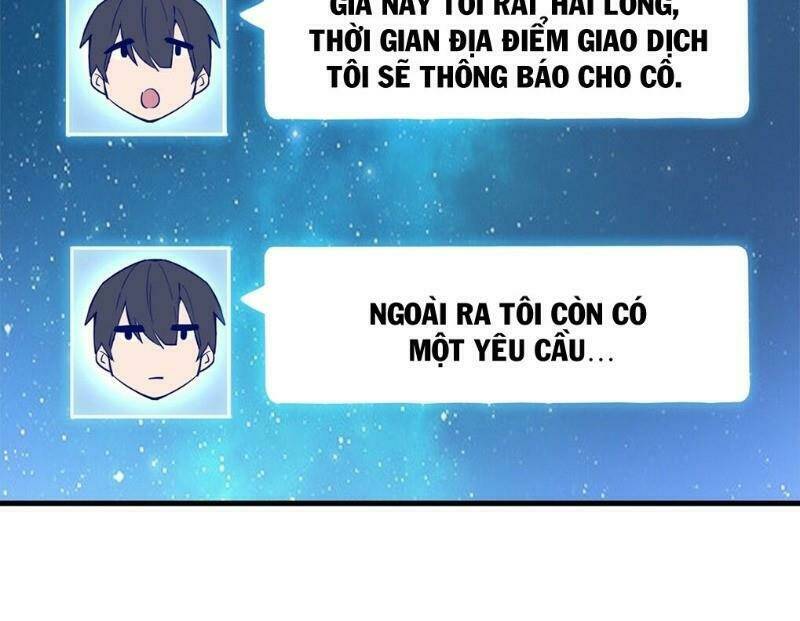 Chương 15 - Trang 38