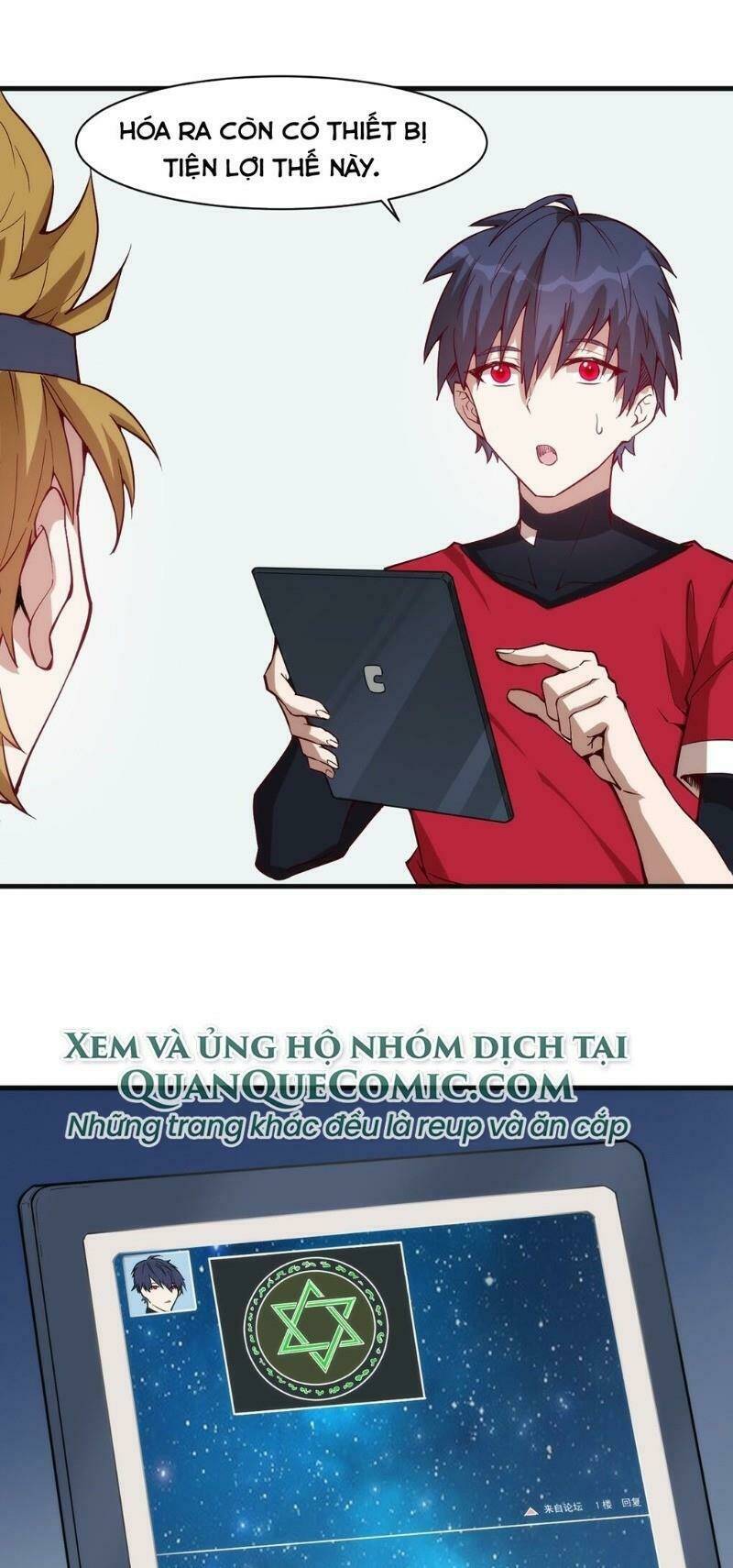 Chương 15 - Trang 5